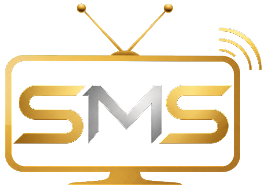 Swift Media Stream